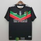 Camiseta Club Deportivo Palestino Segunda Equipación 2022/2023