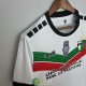 Camiseta Club Deportivo Palestino Tercera Equipación 2022/2023