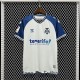 Camiseta Club Deportivo Tenerife Primera Equipacion 2023/2024