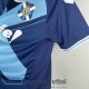 Camiseta Club Deportivo Tenerife Segunda Equipacion 2023/2024