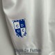 Camiseta Club Deportivo Universidad Catolica Niños Primera Equipación 2023/2024