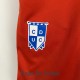 Camiseta Club Deportivo Universidad Catolica Niños Segunda Equipación 2023/2024