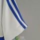 Camiseta Club Deportivo Universidad Catolica Retro Primera Equipación 1987/1988