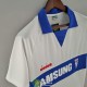 Camiseta Club Deportivo Universidad Catolica Retro Primera Equipación 1993/1994