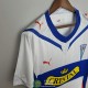 Camiseta Club Deportivo Universidad Catolica Retro Primera Equipación 2009/2010