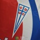 Camiseta Club Deportivo Universidad Catolica Retro Segunda Equipación 1998/1999