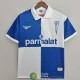 Camiseta Club Deportivo Universidad Catolica Retro Tercera Equipación 1998/1999