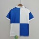 Camiseta Club Deportivo Universidad Catolica Retro Tercera Equipación 1998/1999