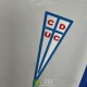 Camiseta Club Deportivo Universidad Catolica Retro Tercera Equipación 1998/1999