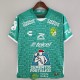 Camiseta Club Leon Primera Equipación 2022/2023