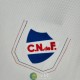 Camiseta Club Nacional De Football Primera Equipación 2022/2023