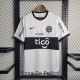 Camiseta Club Olimpia Primera Equipación 2023/2024