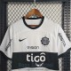 Camiseta Club Olimpia Primera Equipación 2023/2024