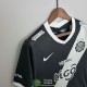 Camiseta Club Olimpia Segunda Equipación 2022/2023