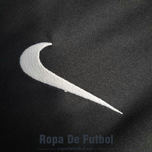 Camiseta Club Olimpia Segunda Equipación 2023/2024