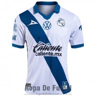 Camiseta Club Puebla Primera Equipación 2023/2024