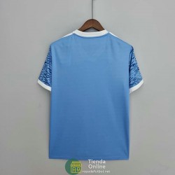 Camiseta Club Sporting Cristal Primera Equipación 2022/2023