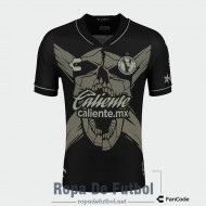 Camiseta Club Tijuana Call Of Duty 2023/2024