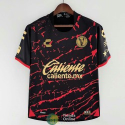 Camiseta Club Tijuana Primera Equipacion 2022/2023