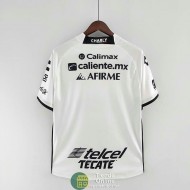 Camiseta Club Tijuana Segunda Equipacion 2022/2023