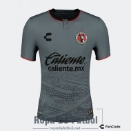 Camiseta Club Tijuana Segunda Equipación 2023/2024