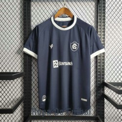 Camiseta Clube Do Remo Primera Equipacion 2023/2024