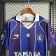 Camiseta Clube Do Remo Retro Primera Equipación 1998/1999