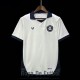 Camiseta Clube Do Remo Segunda Equipacion 2023/2024