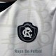 Camiseta Clube Do Remo Segunda Equipacion 2023/2024