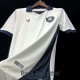 Camiseta Clube Do Remo Segunda Equipacion 2023/2024