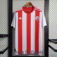 Camiseta Clube Nautico Capibaribe Primera Equipacion 2022/2023