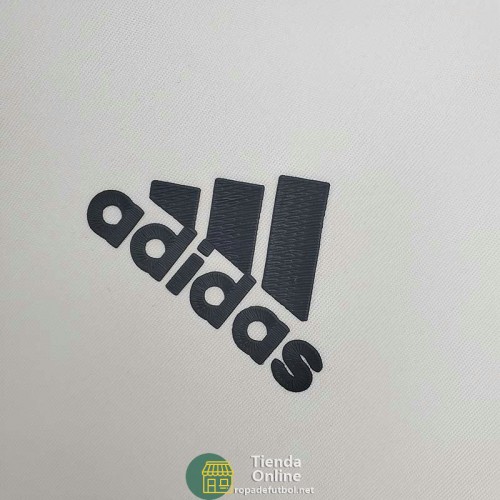 Camiseta Colo Colo 13 Times Champion Primera Equipación 2021/2022