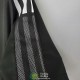 Camiseta Colo Colo Negro 2021/2022