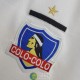 Camiseta Colo Colo Primera Equipación 2022/2023