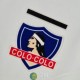 Camiseta Colo Colo Retro Primera Equipación 1993/1994