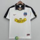 Camiseta Colo Colo Retro Primera Equipación 1999/2000