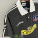 Camiseta Colo Colo Retro Segunda Equipación 1993/1994