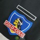 Camiseta Colo Colo Retro Segunda Equipación 1996/1997