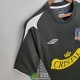 Camiseta Colo Colo Retro Segunda Equipación 2006/2007