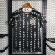 Camiseta Corinthians Edition Negro I 2023/2024