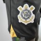 Camiseta Corinthians Niños Primera Equipación 2022/2023