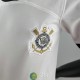 Camiseta Corinthians Niños Primera Equipación 2022/2023