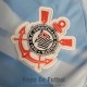 Camiseta Corinthians Portero Blue 2023/2024