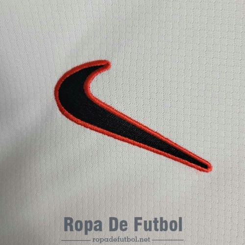 Camiseta Corinthians Primera Equipacion 2023/2024