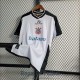 Camiseta Corinthians Retro Primera Equipacion 2000/2001