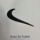 Camiseta Corinthians Retro Segunda Equipacion 2011/2012