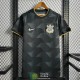 Camiseta Corinthians Segunda Equipación 2022/2023