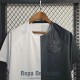 Camiseta Corinthians Special Edition Black White 2022/2023