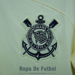 Camiseta Corinthians Tercera Equipacion 2023/2024