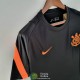 Camiseta Corinthians Training Negro I 2022/2023